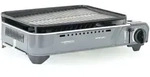 Campingaz Bistro Grill-Dunkel-Grau-One Size Campingaz Bistro Grill-Dunkel-Grau-One Size