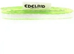 Edelrid Dyneema 8mm 60cm Bandschlinge-Gr&uuml;n-60
