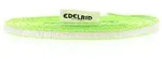 Edelrid Dyneema 8mm 180cm Bandschlinge-Gr&uuml;n-180