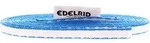 Edelrid Dyneema 8mm 120cm Bandschlinge-Blau-120