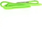 Edelrid HMPE Cord 6mm 60cm Bandschlinge-Gr&uuml;n-60