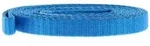 Edelrid Tech Web Sling 12mm 120cm Bandschlinge-Blau-120
