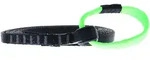 Edelrid Belay Station Sling Tech Web 12mm Standplatzschlinge-Schwarz-110