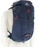 Gregory Arrio 24l Rucksack-Dunkel-Blau-24