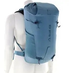 Blue Ice Dragonfly 34l Rucksack-Hell-Blau-34