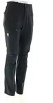 Millet Wanaka Stretch III Herren Outdoorhose-Schwarz-S