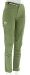 Ortovox Pala Damen Kletterhose-Oliv-Dunkelgr&uuml;n-XS