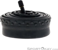 Michelin 1132815200, Michelin A3 Protek Max AV 35mm 28'' Schrader