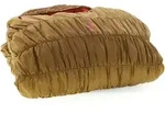 Deuter Exosphere -11&deg;C Long Schlafsack-Mehrfarbig-L
