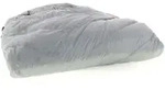 Rab Mythic Ultra 180 0 &deg;C Schlafsack links-Grau-Regular
