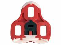 Look Cycle 0008149, Look Cycle RR Bi-Keo Pedal Cleats-Rot-One Size, Kostenlose