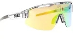 Bliz Matrix Sonnenbrille-Anthrazit-One Size