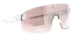 POC Elicit Sonnenbrille-Weiss-One Size