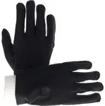 Hestra Ventair Long Bikehandschuhe-Schwarz-7