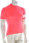 Rapha 5324801, Rapha Core Herren Bikeshirt-Pink-Rosa-L, Kostenlose R&uuml;cksendung: 60