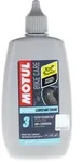 Motul Chain Lube Wet 100ml Kettenschmiermittel-Grau-One Size