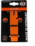 SKS Germany Levermen Reifenheber-Orange-One Size
