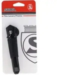 Silca Premio Reifenheber-Schwarz-One Size