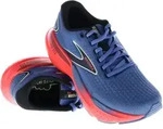Brooks Glycerin GTS 21 Damen Laufschuhe-Blau-6