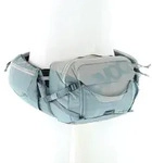 Evoc Hip Pack Pro 3l H&uuml;fttasche mit Trinksystem-Grau-3