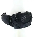 Evoc Hip Pack Pro 3l H&uuml;fttasche mit Trinksystem-Schwarz-3