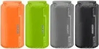 Ortlieb K20507, Ortlieb Dry Bag PS10 12l Drybag-Schwarz-One Size, Kostenlose