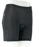 Vaude Bike Innerpants TP Herren Innenhose-Schwarz-M