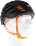 Petzl Sirocco Kletterhelm-Schwarz-M-L