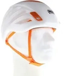 Petzl Sirocco Kletterhelm-Weiss-S-M