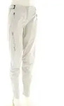 Endura MT500 Burner Lite Herren Bikehose-Hell-Grau-S