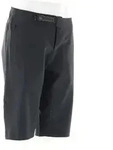 Fox Defend Herren Bikeshort-Schwarz-28