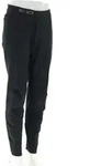 Fox Defend Herren Bikehose-Schwarz-28