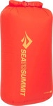 Sea to Summit ASG012011-010803, Sea to Summit Lightweight 1,5l Drybag-Orange-1,5,