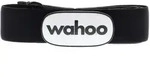 Wahoo TrackR Herzfrequenzgurt-Schwarz-One Size Wahoo TrackR Herzfrequenzgurt-Schwarz-One Size