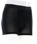 Devold Breeze Boxer Herren Funktionsshort-Schwarz-L
