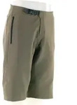 Fox Defend Herren Bikeshort-Braun-28