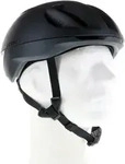 Scott Cadence Plus MIPS Rennradhelm-Schwarz-S