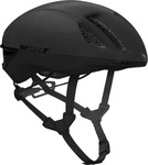 Scott 419488, Scott Cadence Plus MIPS Rennradhelm-Schwarz-S, Kostenlose R&uuml;cksendung: