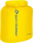 Sea to Summit ASG012011-050925, Sea to Summit Lightweight 13l Drybag-Gelb-13,