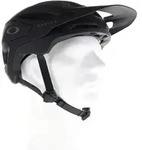 Oakley DRT3 MIPS MTB Helm-Schwarz-L