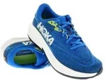 Hoka Rincon 4 Herren Laufschuhe-Blau-9