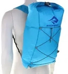 Sea to Summit Ultra-Sil Dry 22l Rucksack-T&uuml;rkis-22