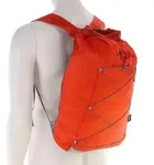 Sea to Summit Ultra-Sil Dry 22l Rucksack-Orange-22