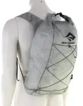 Sea to Summit Ultra-Sil Dry 22l Rucksack-Hell-Grau-22