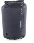 Ortlieb Dry Bag PS10 22l Drybag-Schwarz-One Size