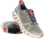 On Cloudsurfer Trail Damen Traillaufschuhe-Mehrfarbig-6