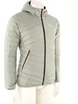 Salewa Brenta RDS Down Herren Isolationsjacke-Hell-Gr&uuml;n-S
