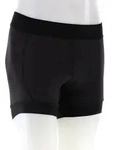 ION In-Shorts Herren Innenhose-Schwarz-S