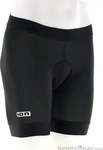 ION 47232-5781, ION In-Shorts Herren Innenhose-Schwarz-XL, Kostenlose R&uuml;cksendung: