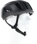 POC Cytal Carbon Rennradhelm-Schwarz-L
